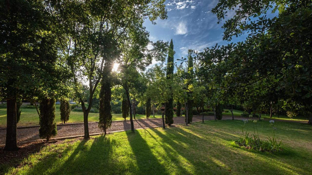 Eden Studios Riebeek-Kasteel Exteriér fotografie